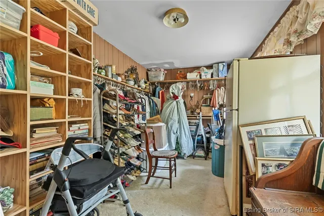 $675,000 | 416 East 2nd Street, Madison, IN 47250