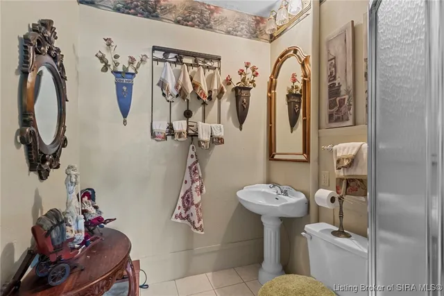 $675,000 | 416 East 2nd Street, Madison, IN 47250