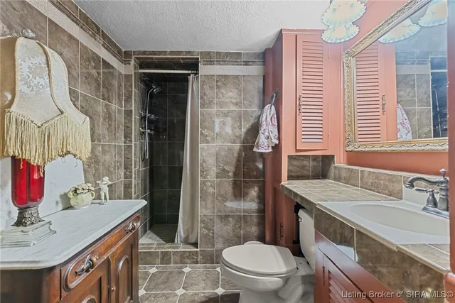 $675,000 | 416 East 2nd Street, Madison, IN 47250