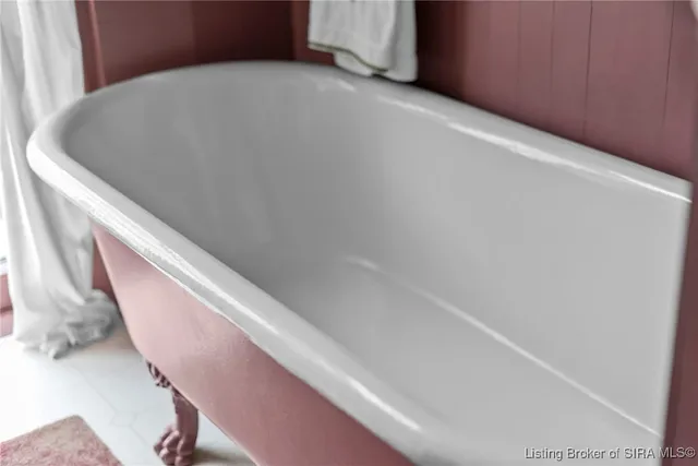 $675,000 | 416 East 2nd Street, Madison, IN 47250