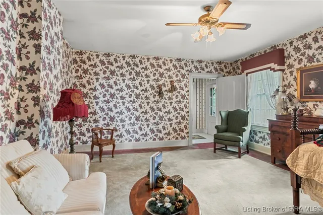 $675,000 | 416 East 2nd Street, Madison, IN 47250