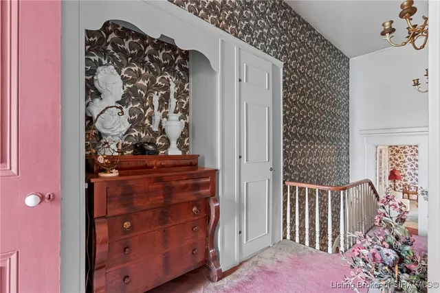 $675,000 | 416 East 2nd Street, Madison, IN 47250