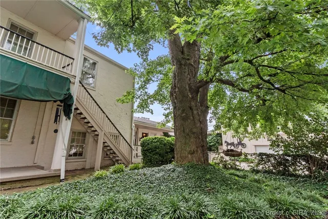 $675,000 | 416 East 2nd Street, Madison, IN 47250