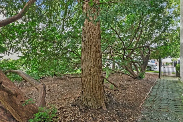 $675,000 | 416 East 2nd Street, Madison, IN 47250