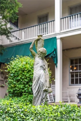 $675,000 | 416 East 2nd Street, Madison, IN 47250