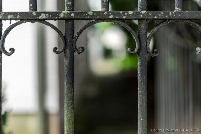 $675,000 | 416 East 2nd Street, Madison, IN 47250