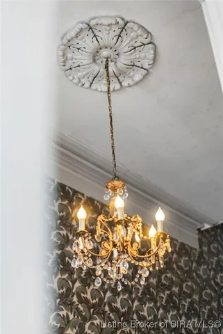 $675,000 | 416 East 2nd Street, Madison, IN 47250