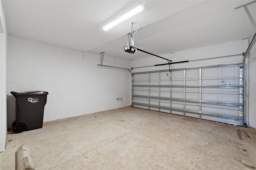 19219 Cherrystone Way, Unit 101 Lakewood Ranch, FL 34211 - Photo 19 of 19