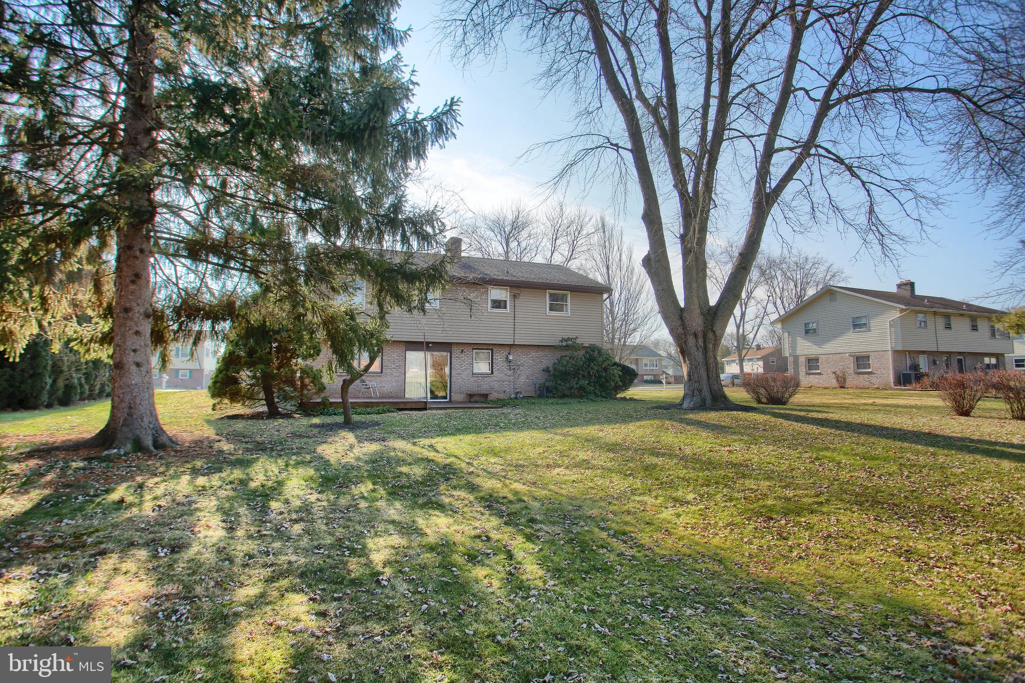 453 Belair Drive Lancaster, PA 17601 - Photo 2 of 26 Gallery Image 2