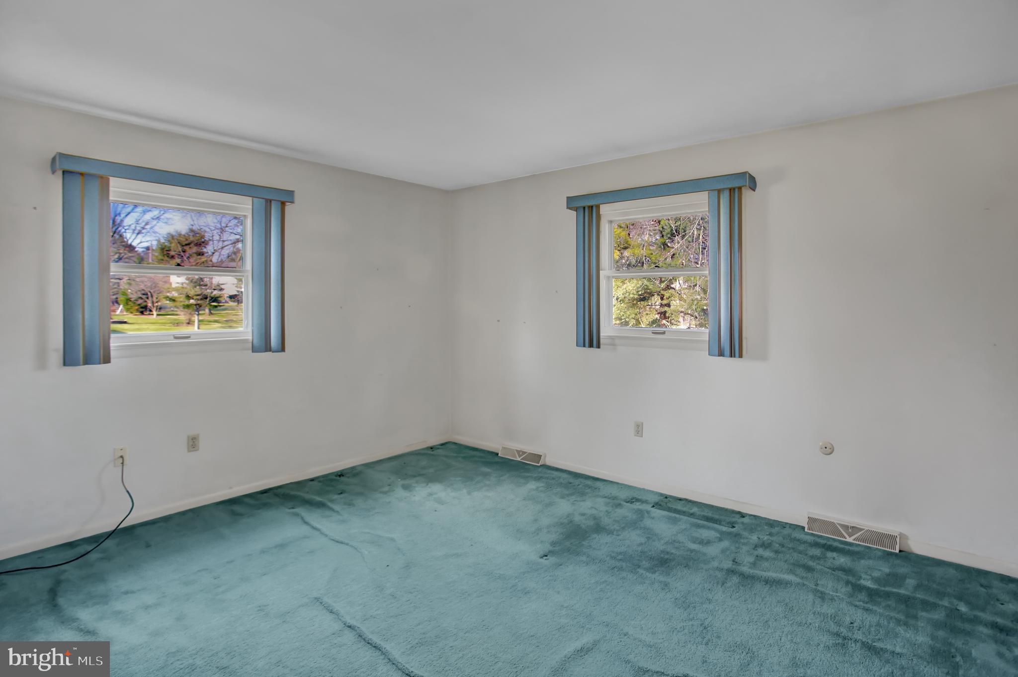453 Belair Drive Lancaster, PA 17601 - Photo 13 of 26 Gallery Image 13