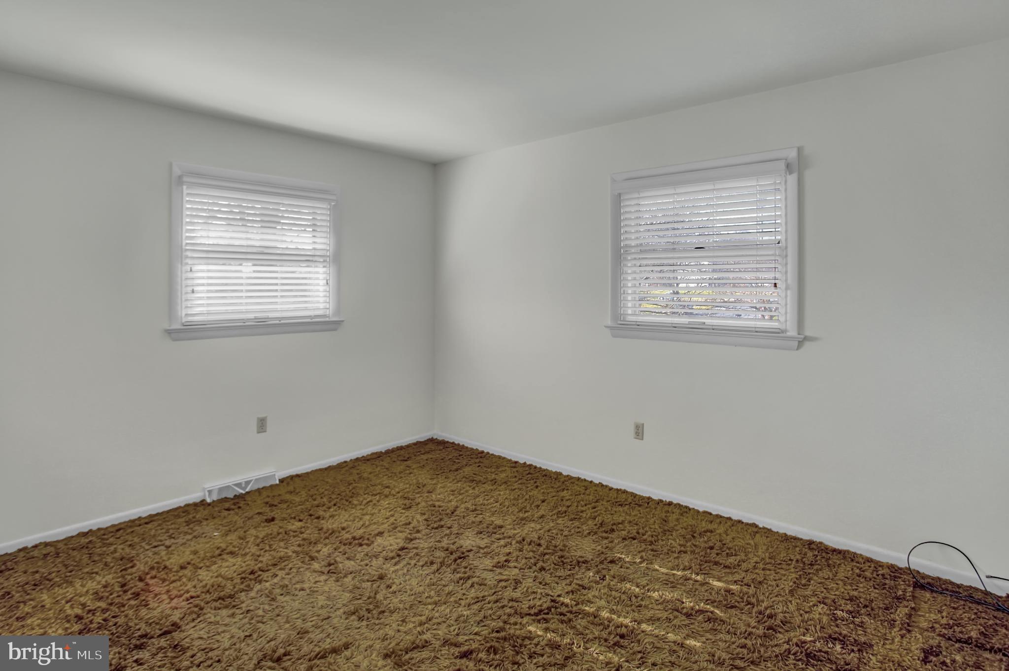 453 Belair Drive Lancaster, PA 17601 - Photo 14 of 26 Gallery Image 14