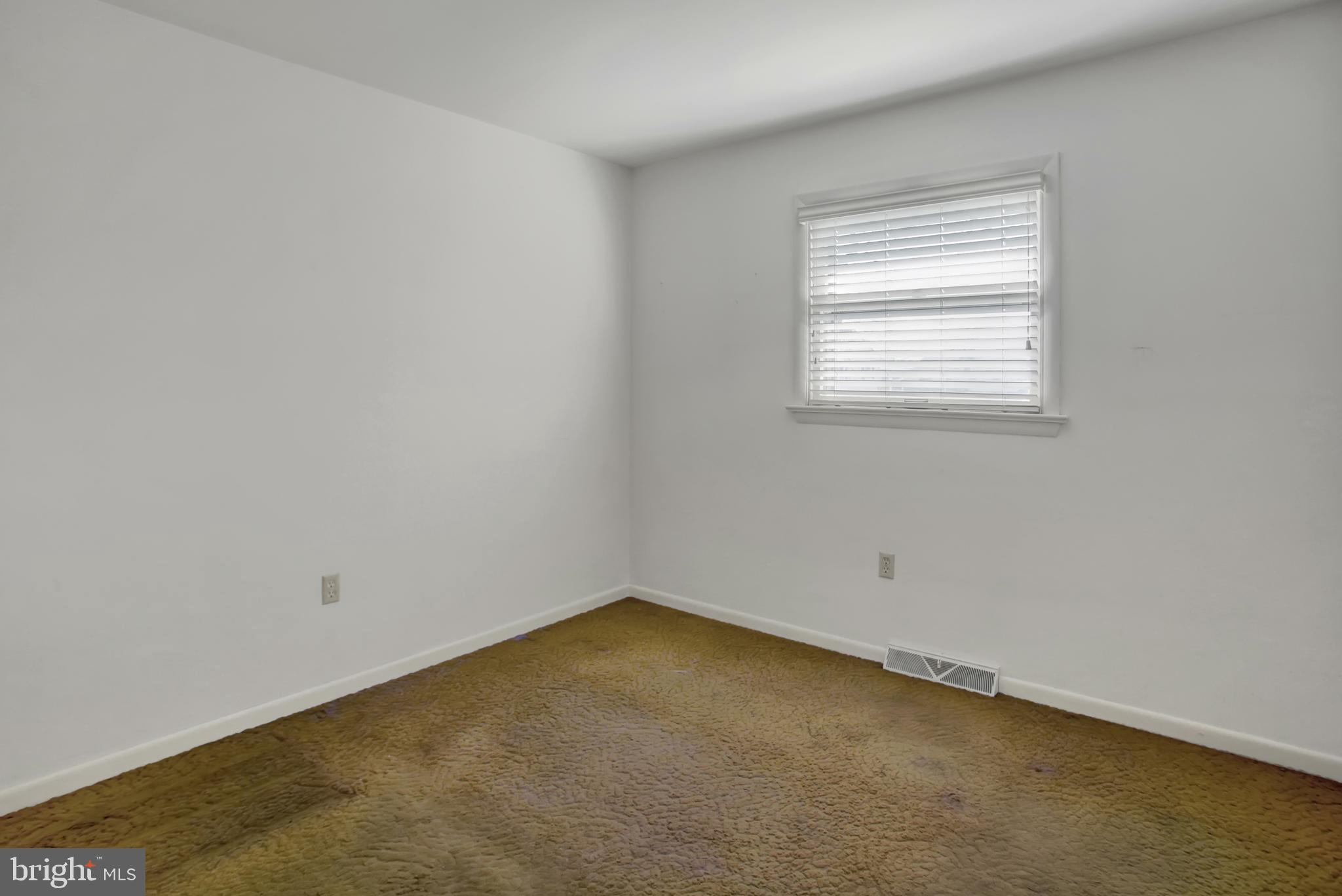 453 Belair Drive Lancaster, PA 17601 - Photo 15 of 26 Gallery Image 15