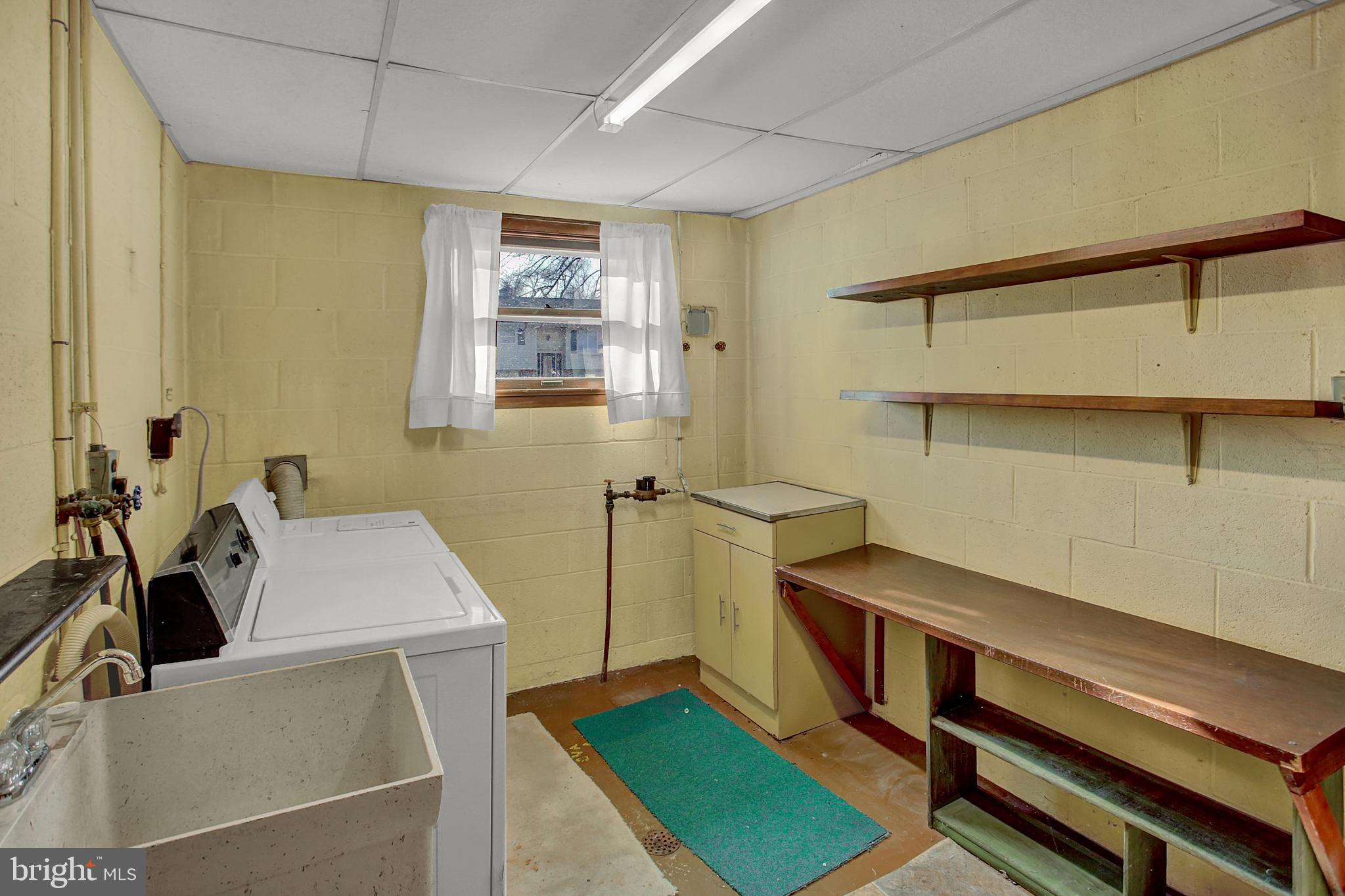 453 Belair Drive Lancaster, PA 17601 - Photo 19 of 26 Gallery Image 19