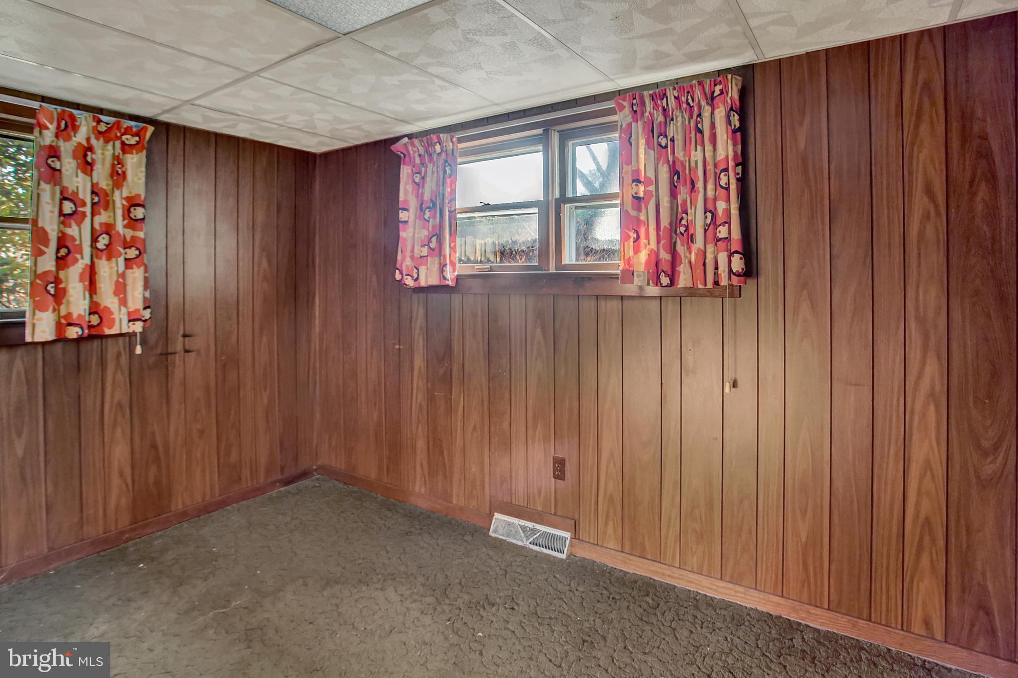 453 Belair Drive Lancaster, PA 17601 - Photo 20 of 26 Gallery Image 20