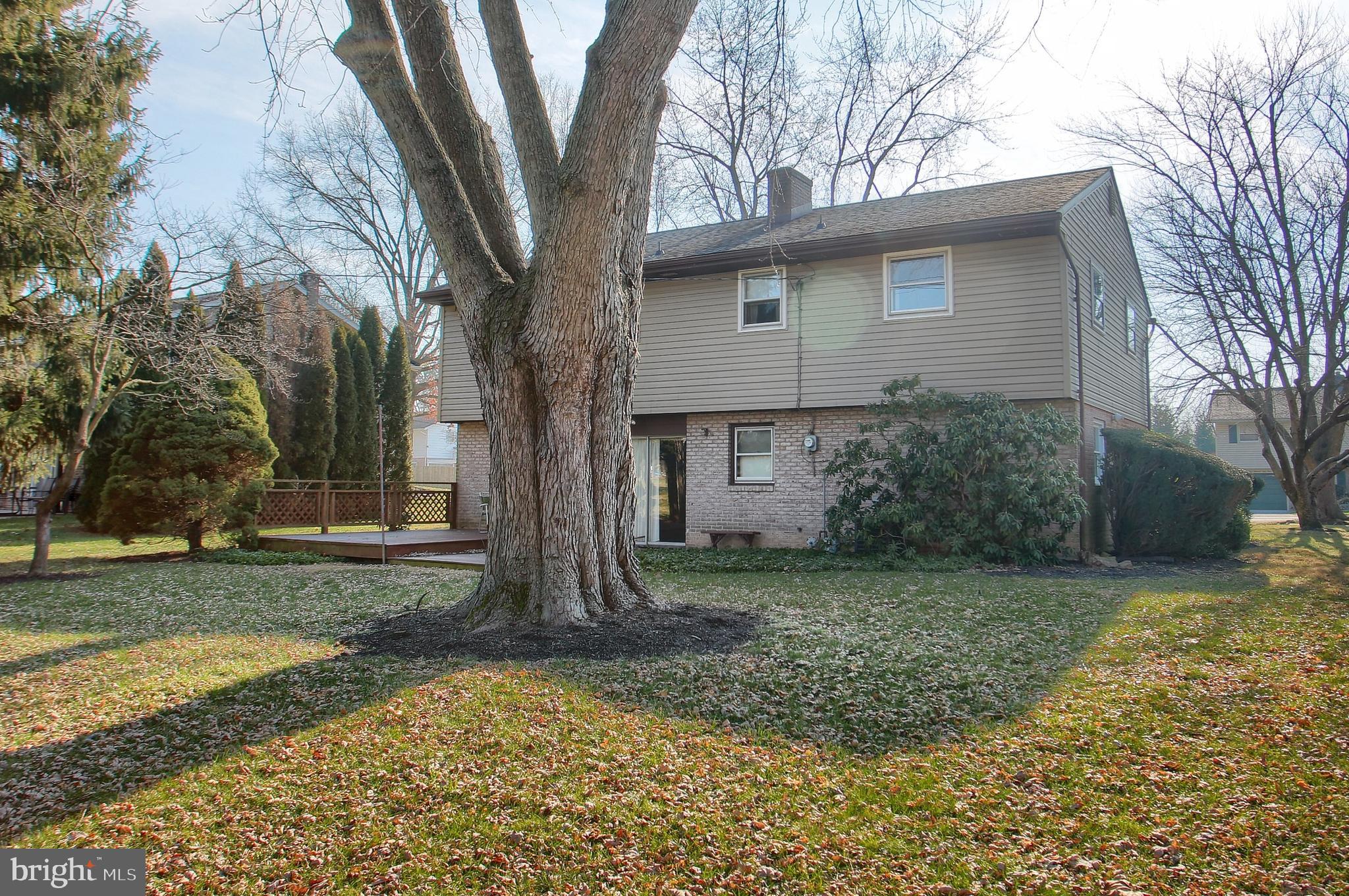 453 Belair Drive Lancaster, PA 17601 - Photo 3 of 26 Gallery Image 3