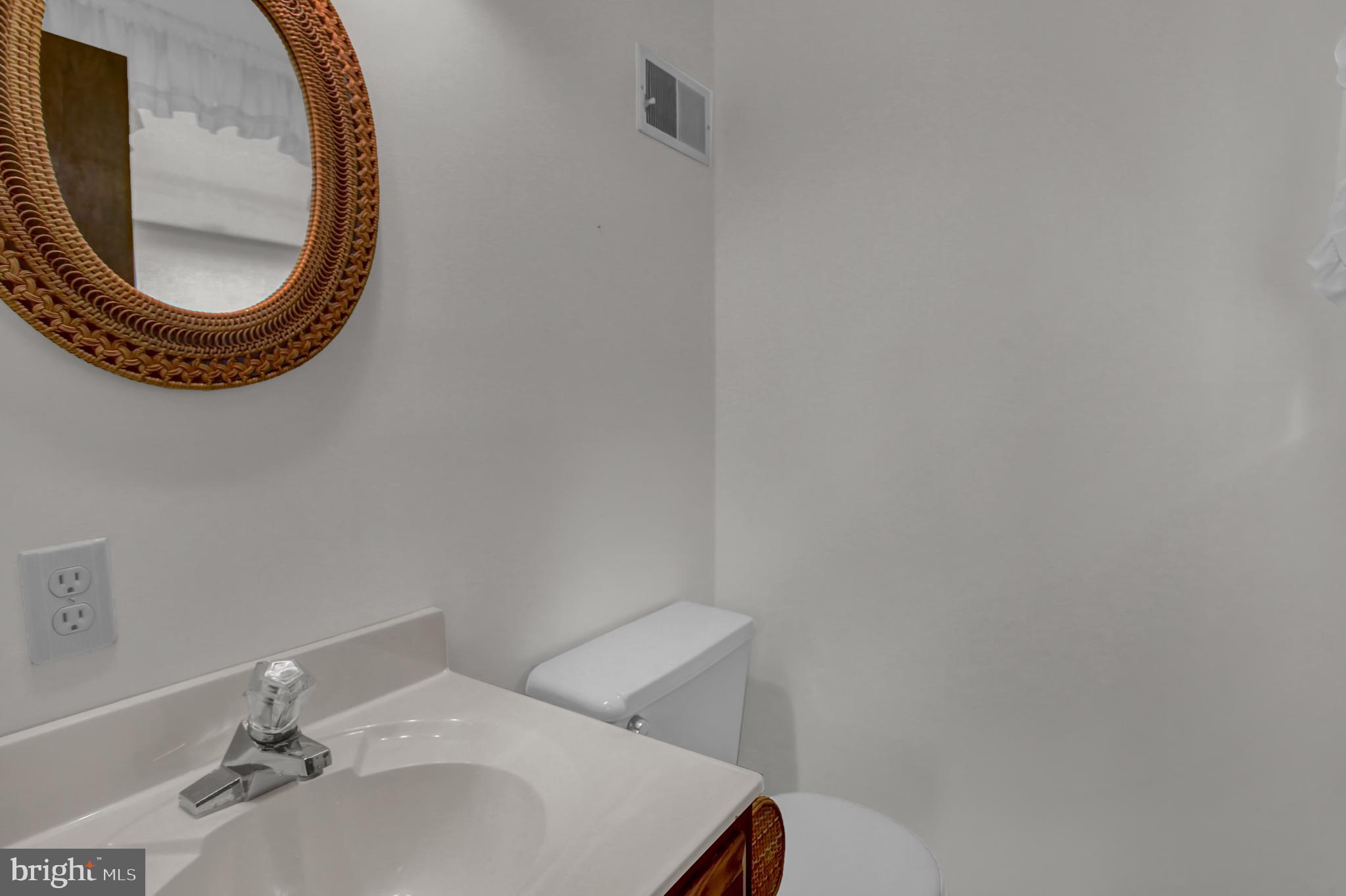 453 Belair Drive Lancaster, PA 17601 - Photo 24 of 26 Gallery Image 24