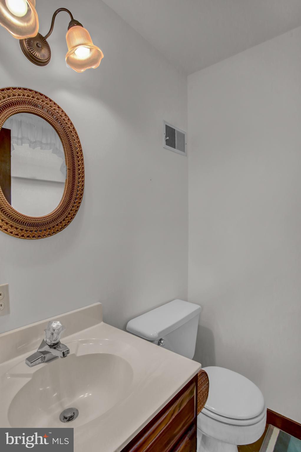 453 Belair Drive Lancaster, PA 17601 - Photo 25 of 26 Gallery Image 25