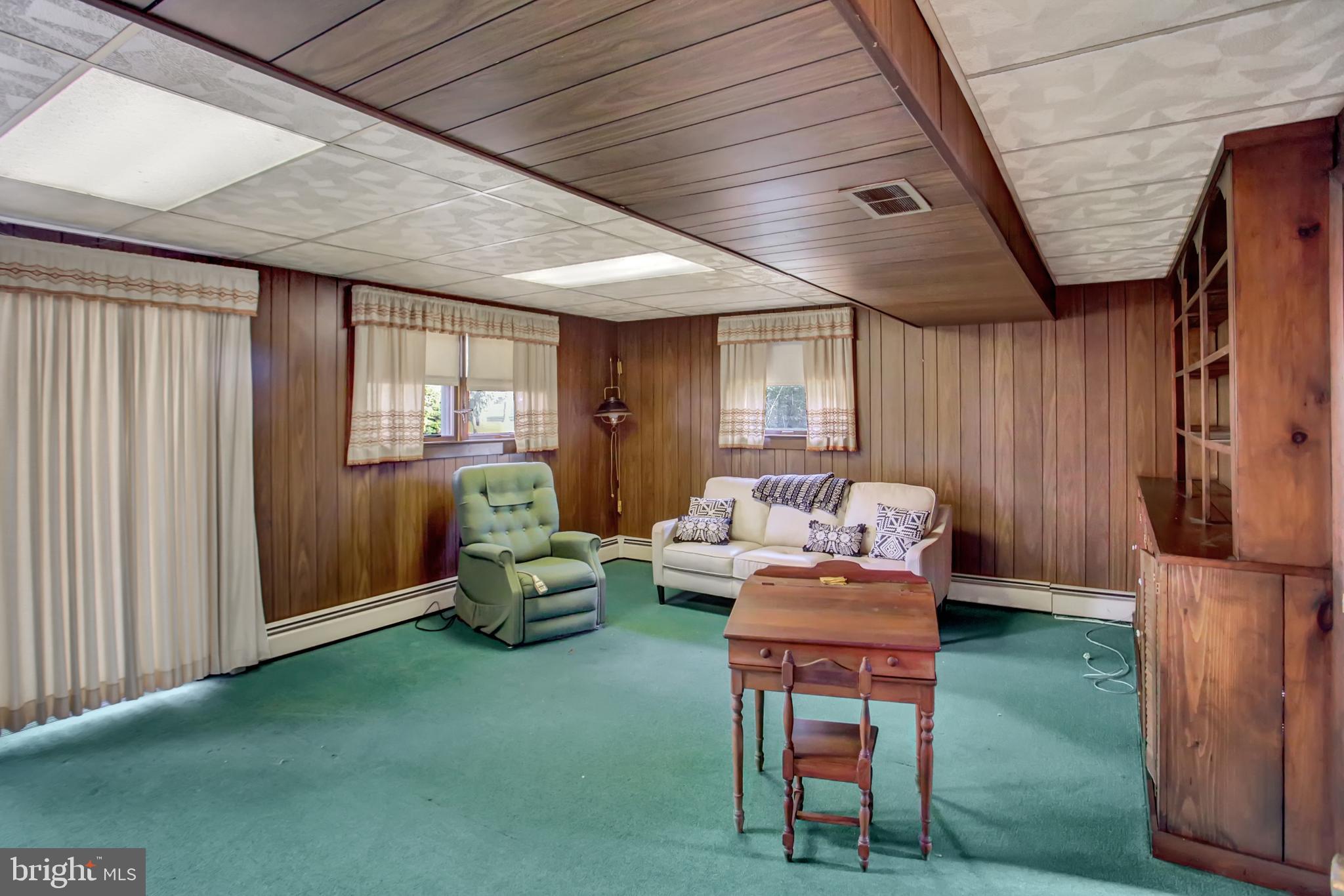 453 Belair Drive Lancaster, PA 17601 - Photo 26 of 26 Gallery Image 26