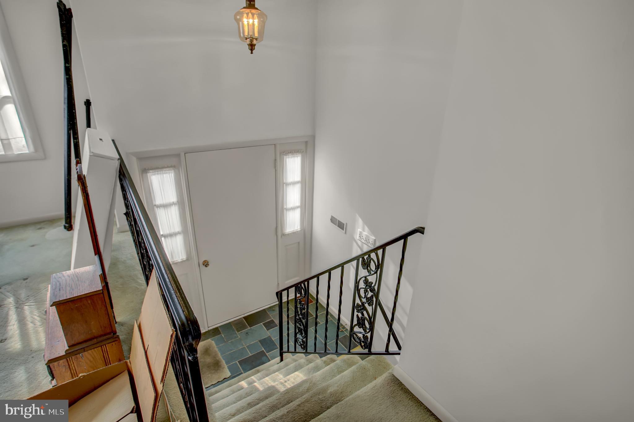 453 Belair Drive Lancaster, PA 17601 - Photo 7 of 26 Gallery Image 7