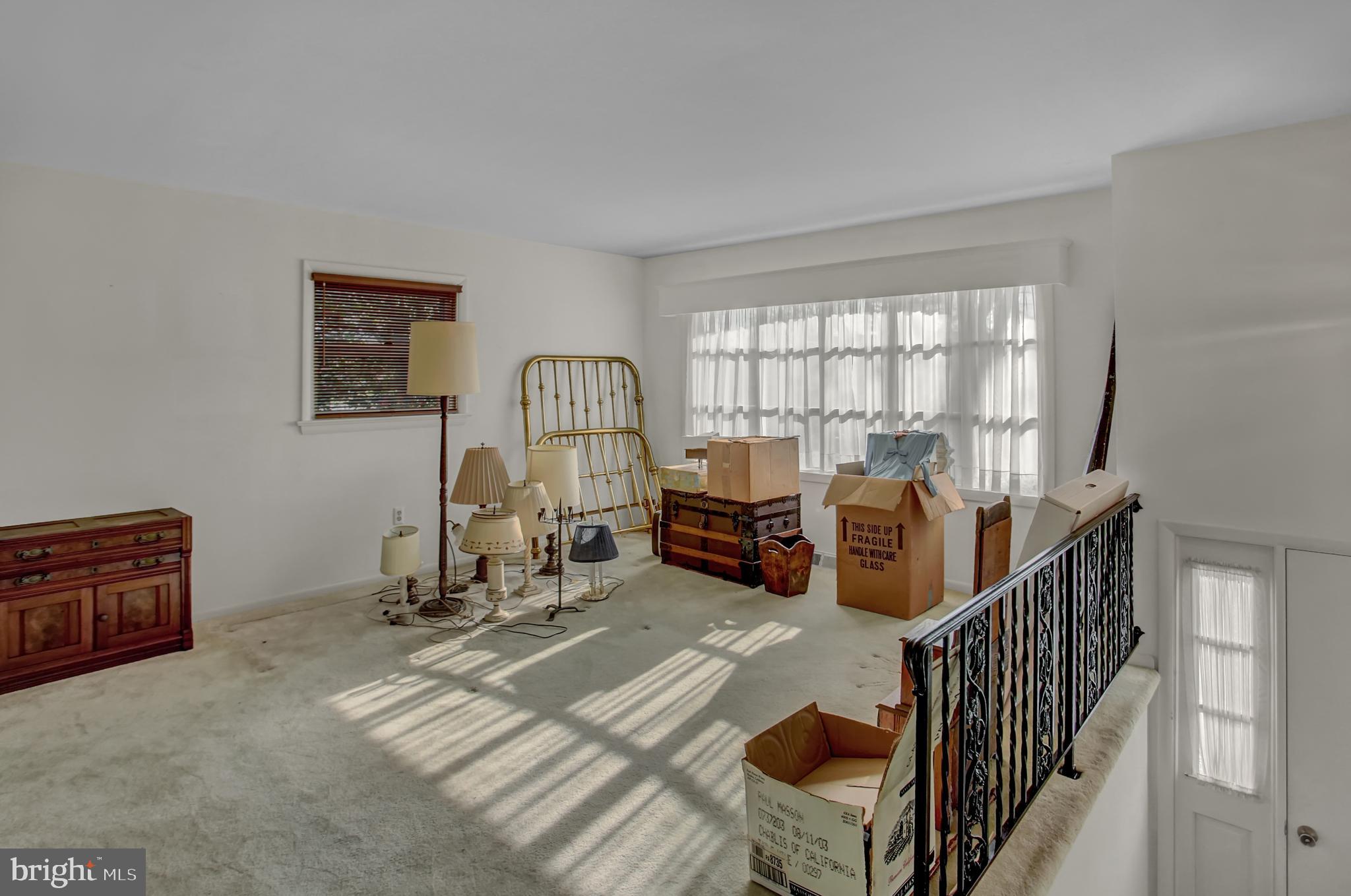 453 Belair Drive Lancaster, PA 17601 - Photo 8 of 26 Gallery Image 8