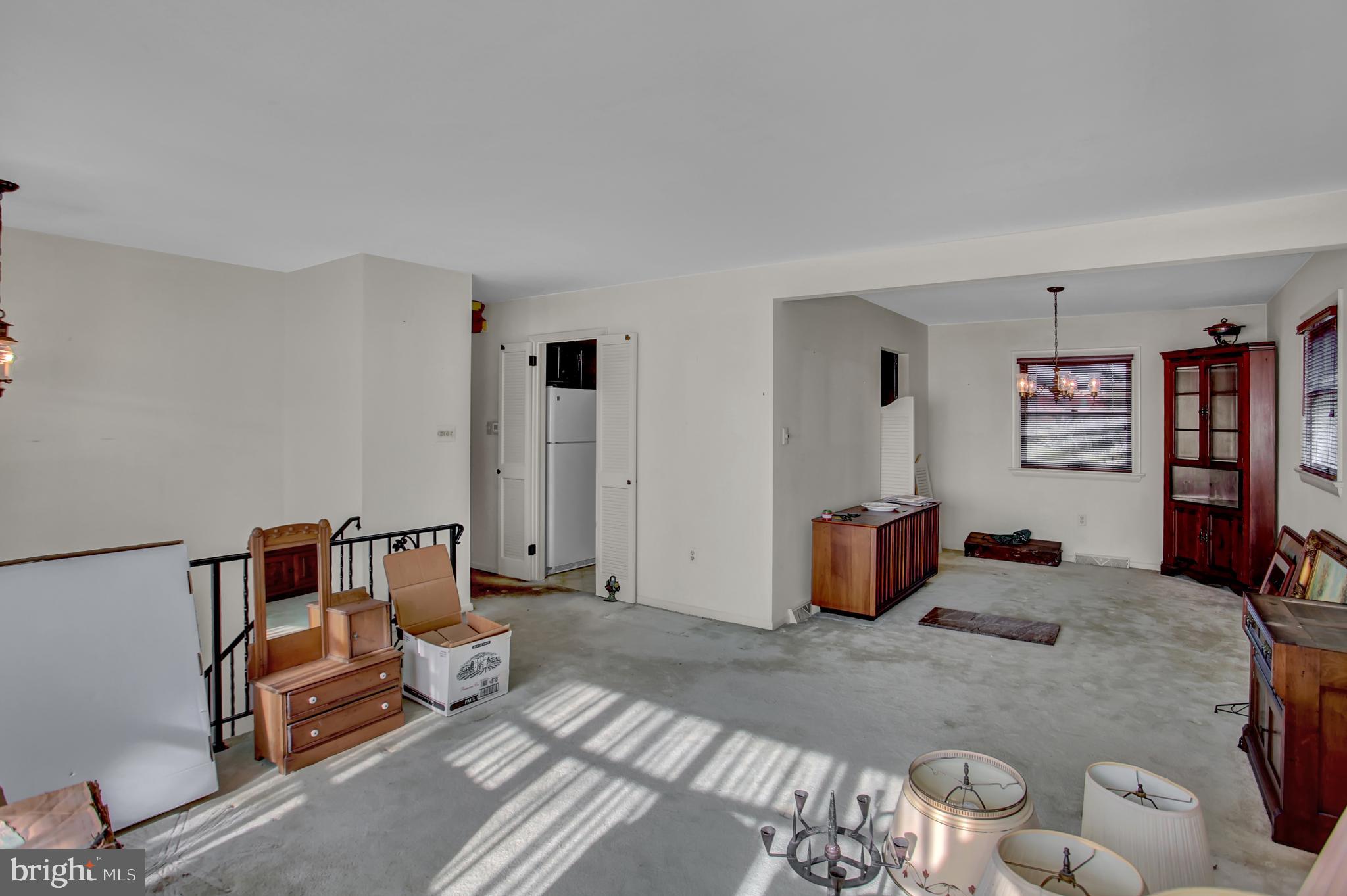 453 Belair Drive Lancaster, PA 17601 - Photo 9 of 26 Gallery Image 9