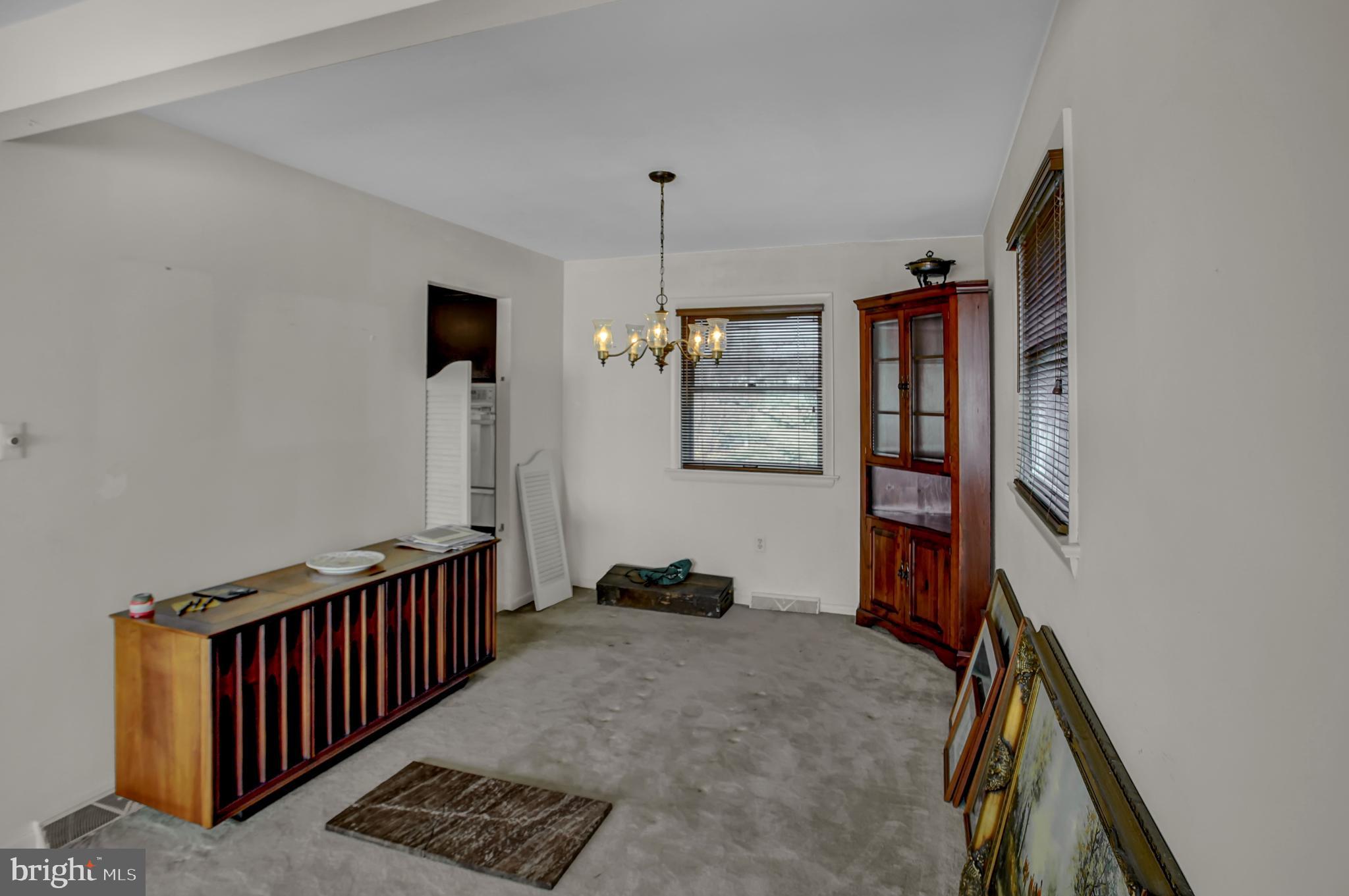 453 Belair Drive Lancaster, PA 17601 - Photo 10 of 26 Gallery Image 10