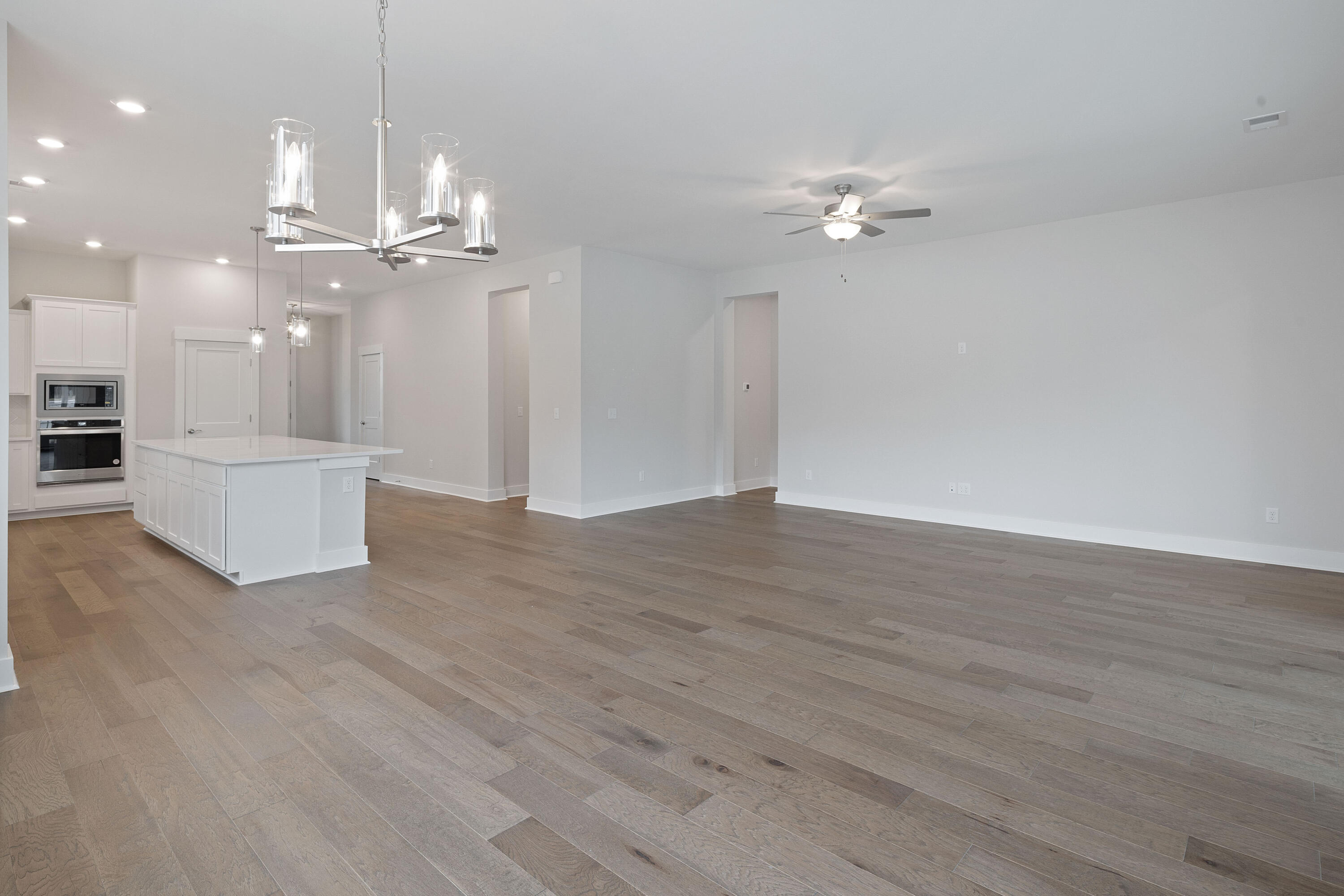 434 Brightside Trail Summerville, SC 29486 - Photo 12 of 35 RGP_4733