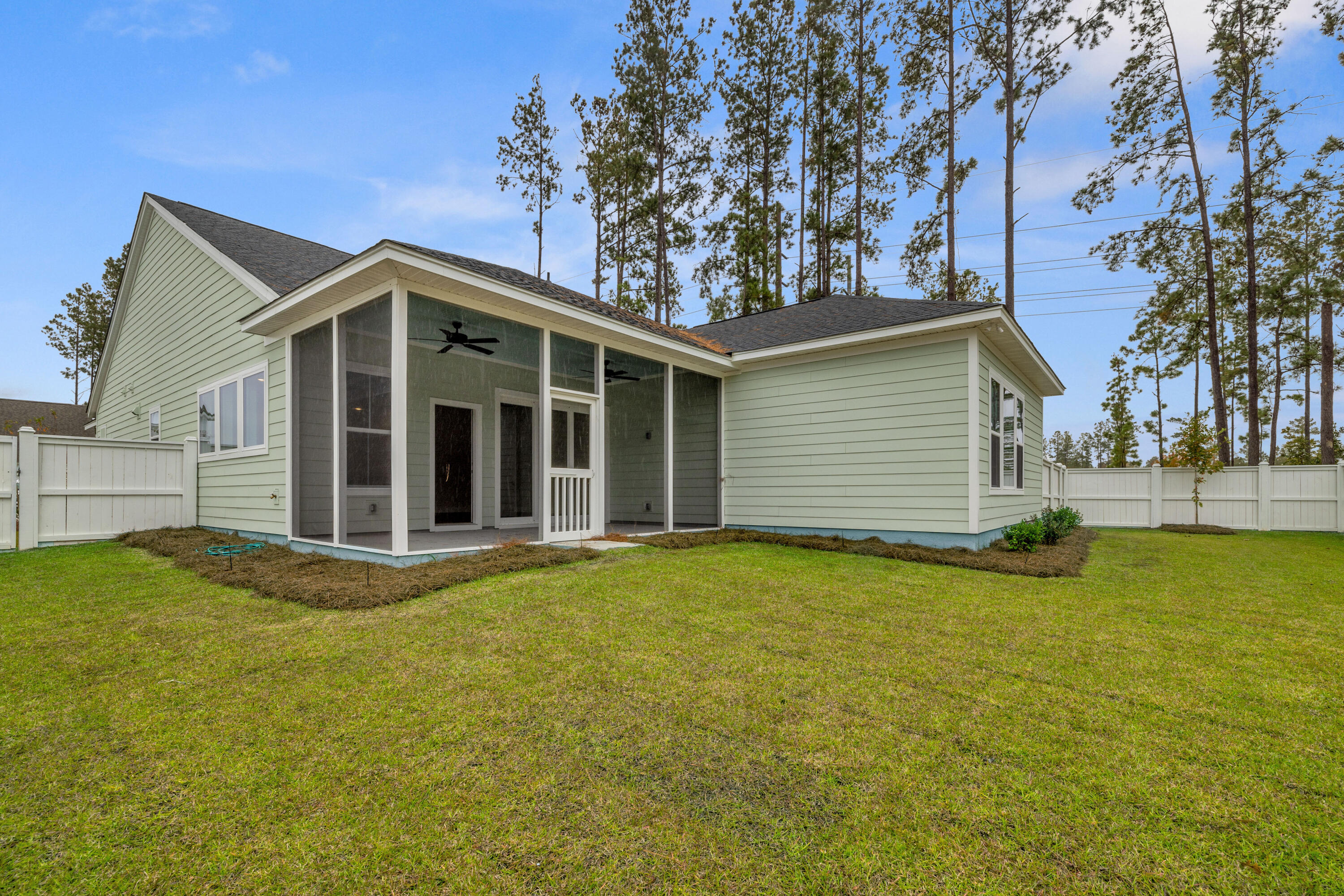 434 Brightside Trail Summerville, SC 29486 - Photo 13 of 35 RGP_4808