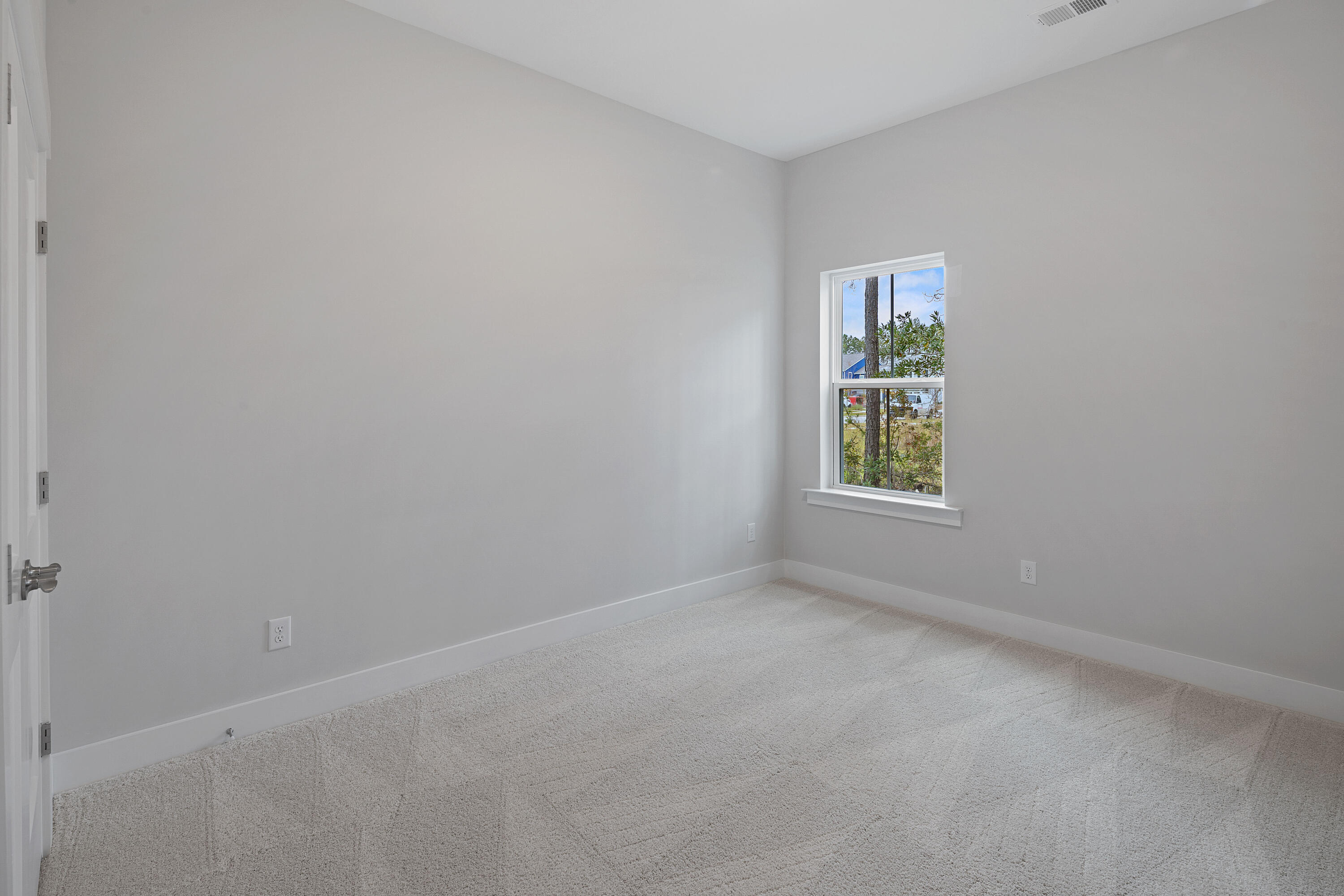 434 Brightside Trail Summerville, SC 29486 - Photo 20 of 35 RGP_4764