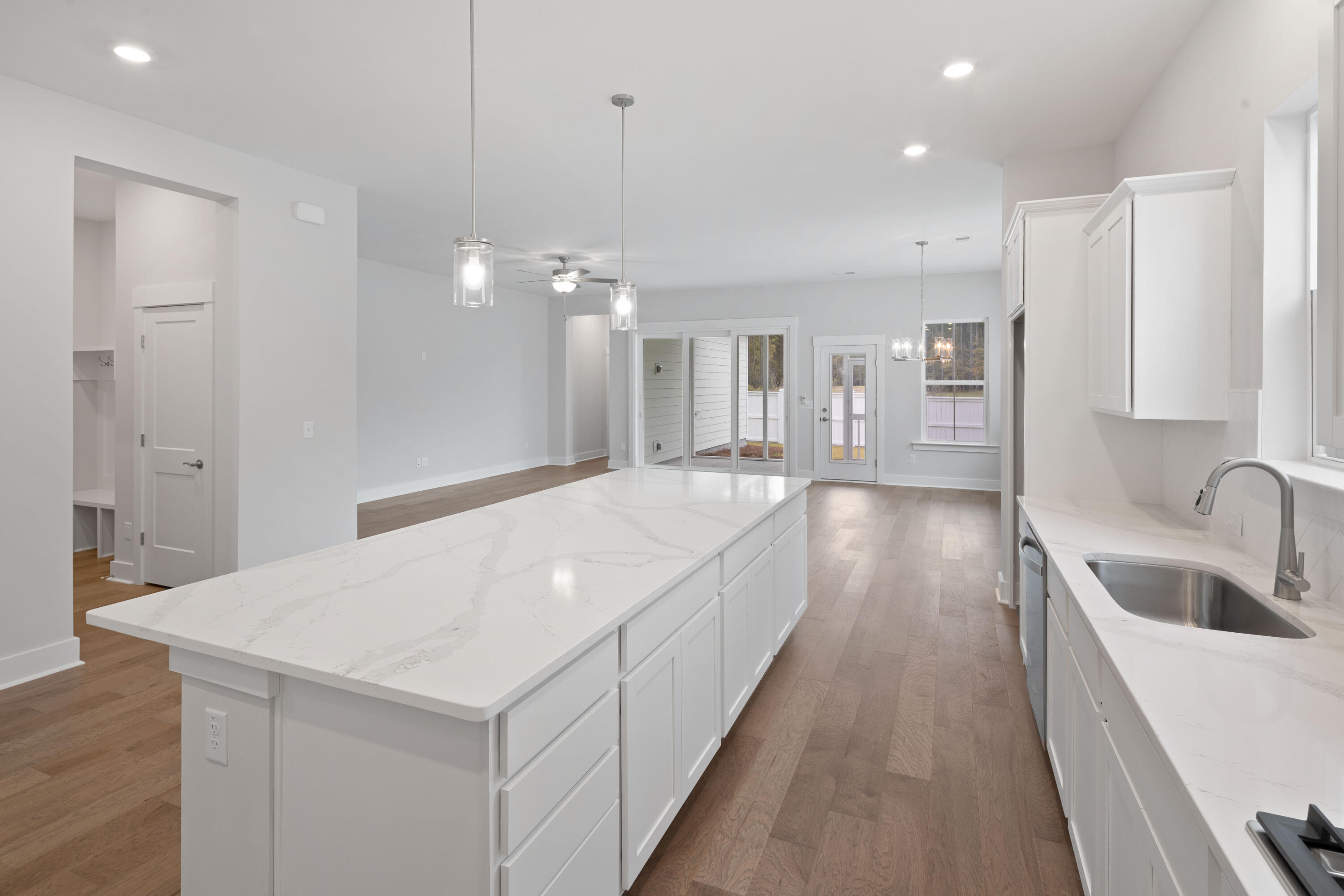 434 Brightside Trail Summerville, SC 29486 - Photo 6 of 35 RGP_4713