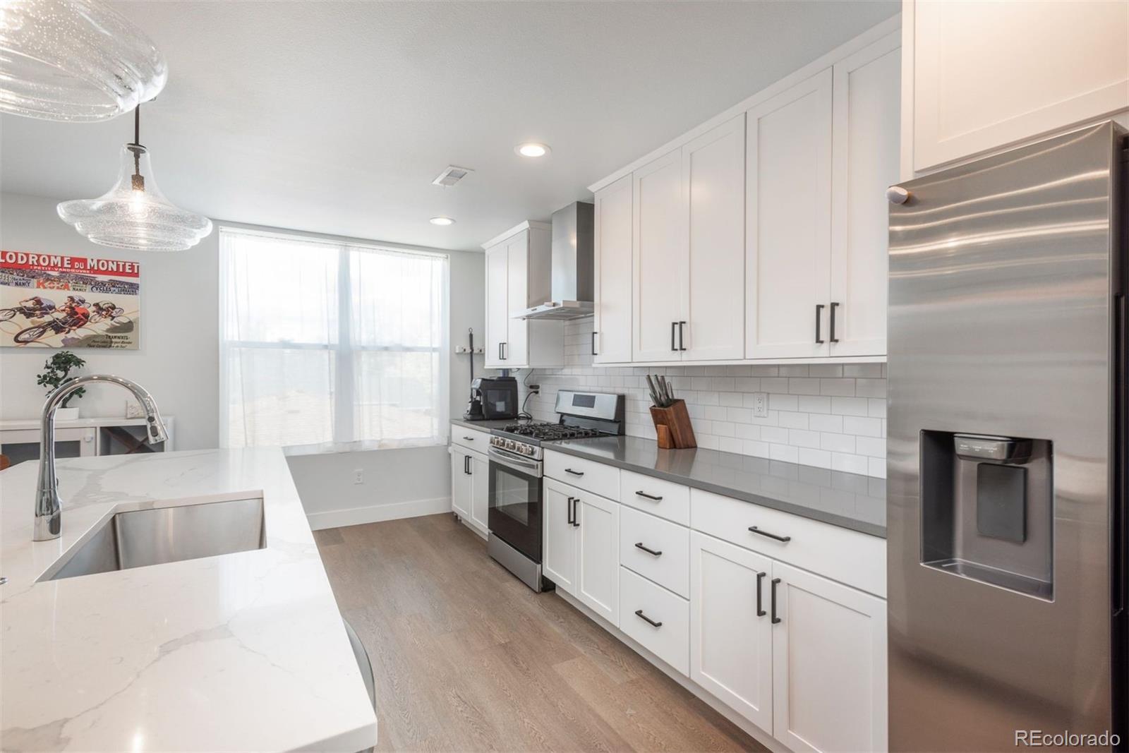 5419 Allison Street, Unit G Arvada, CO 80002 - Photo 15 of 27