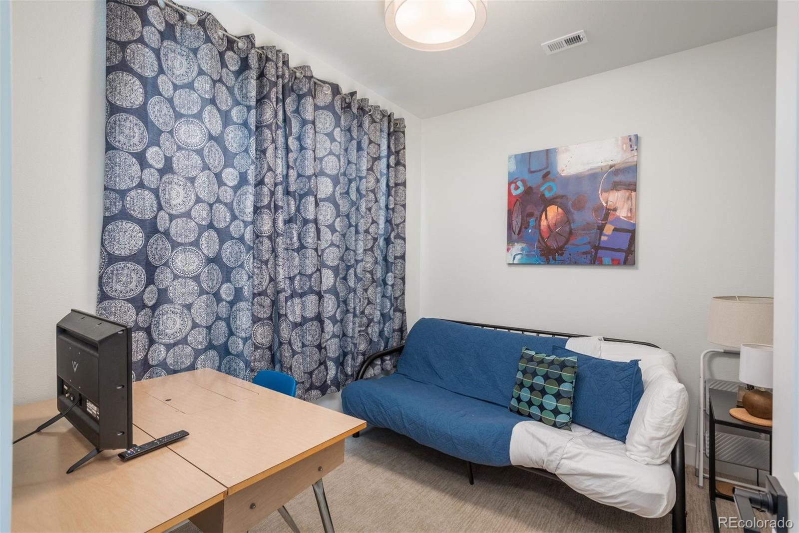 5419 Allison Street, Unit G Arvada, CO 80002 - Photo 16 of 27