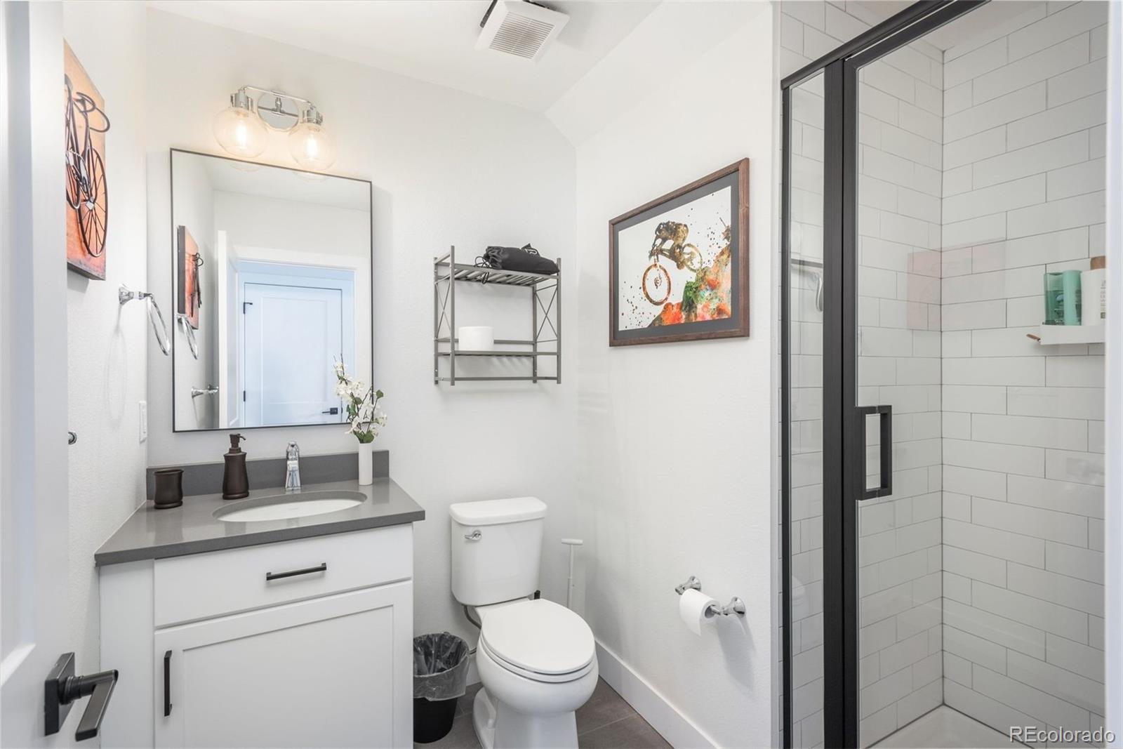 5419 Allison Street, Unit G Arvada, CO 80002 - Photo 17 of 27