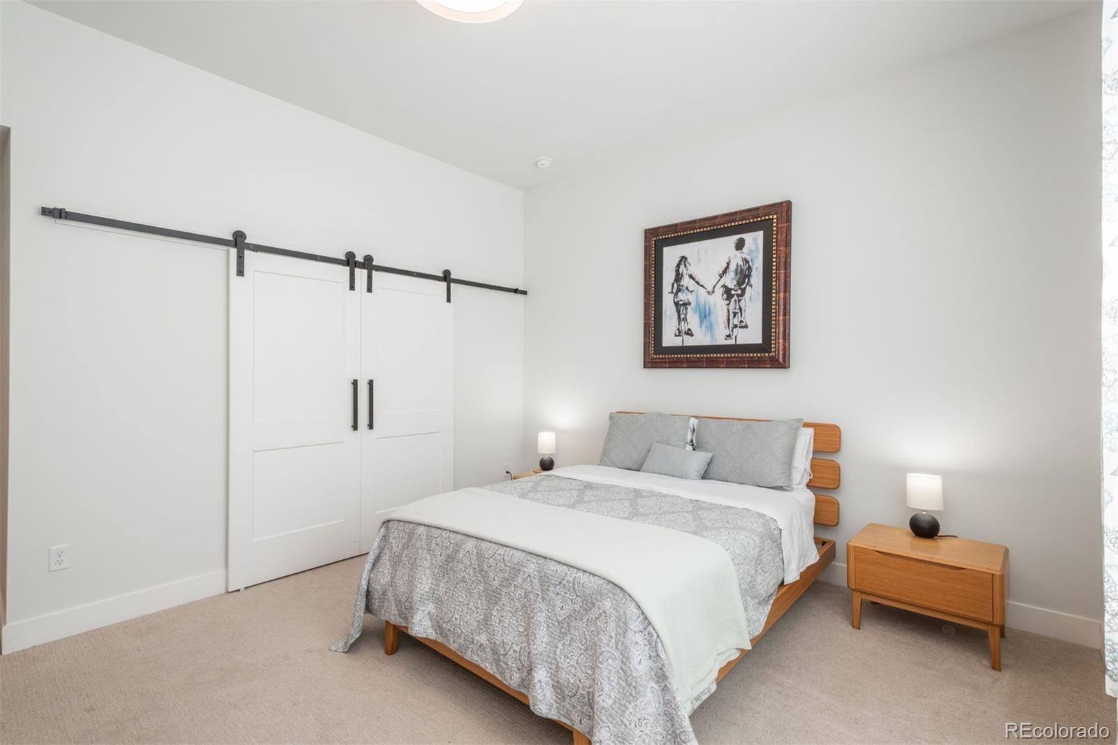 5419 Allison Street, Unit G Arvada, CO 80002 - Photo 18 of 27