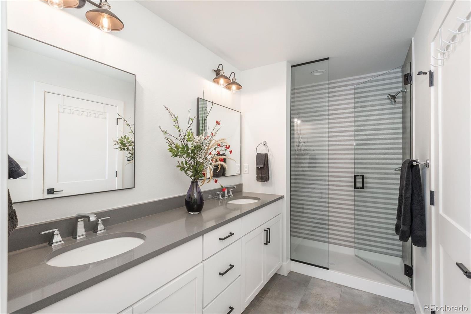 5419 Allison Street, Unit G Arvada, CO 80002 - Photo 19 of 27