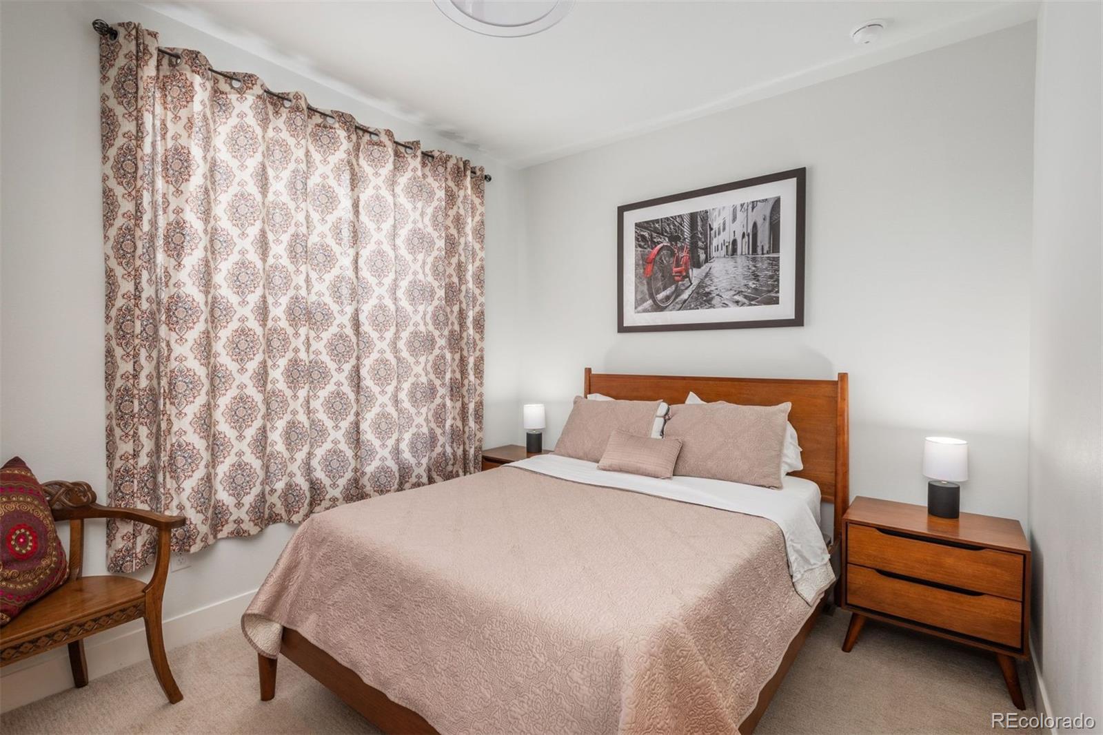 5419 Allison Street, Unit G Arvada, CO 80002 - Photo 20 of 27