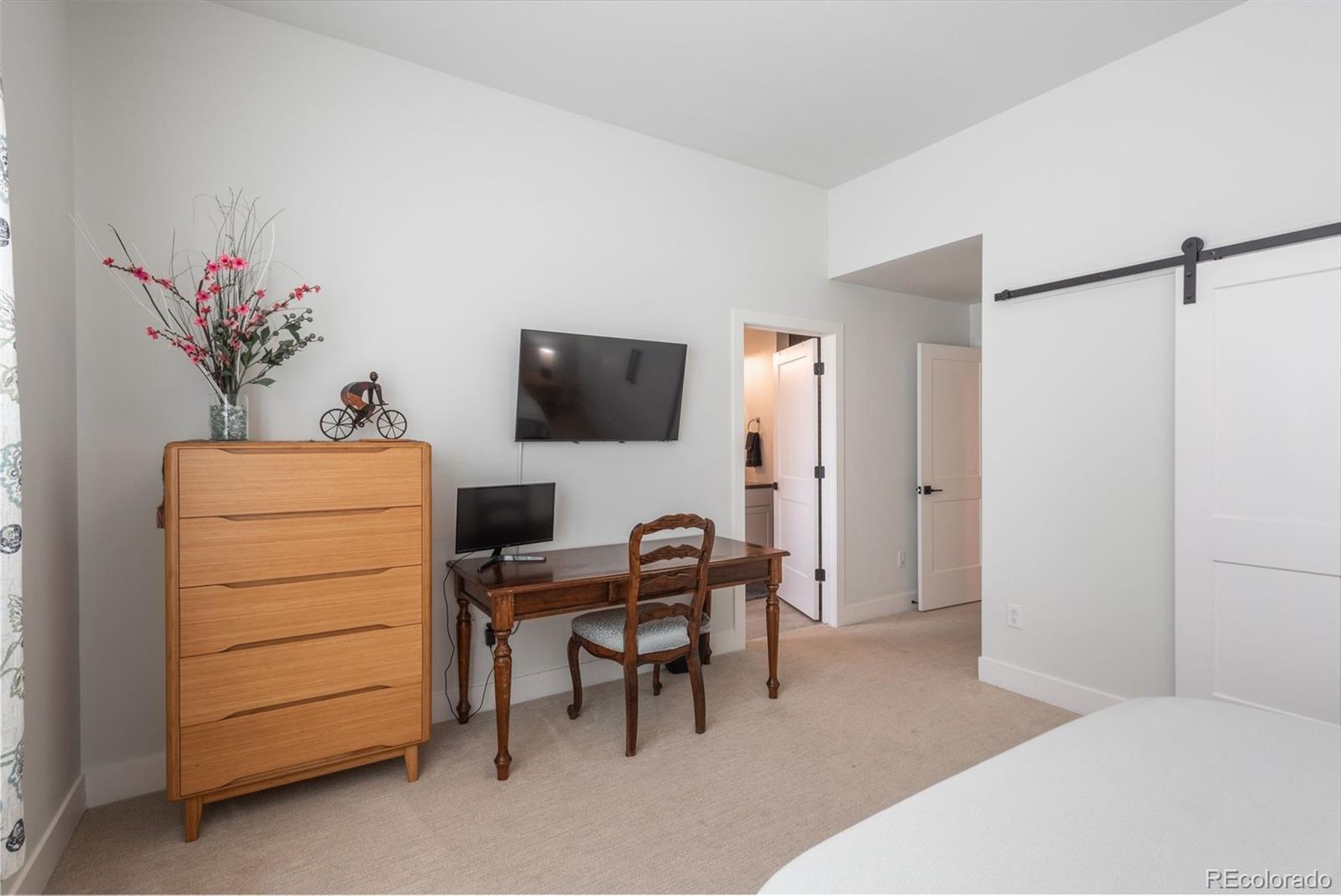 5419 Allison Street, Unit G Arvada, CO 80002 - Photo 21 of 27