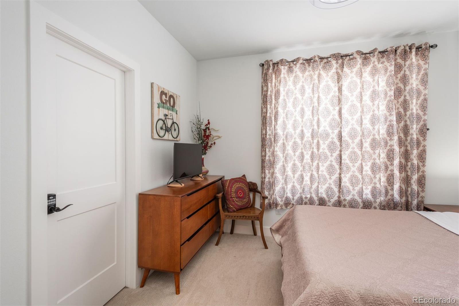 5419 Allison Street, Unit G Arvada, CO 80002 - Photo 22 of 27