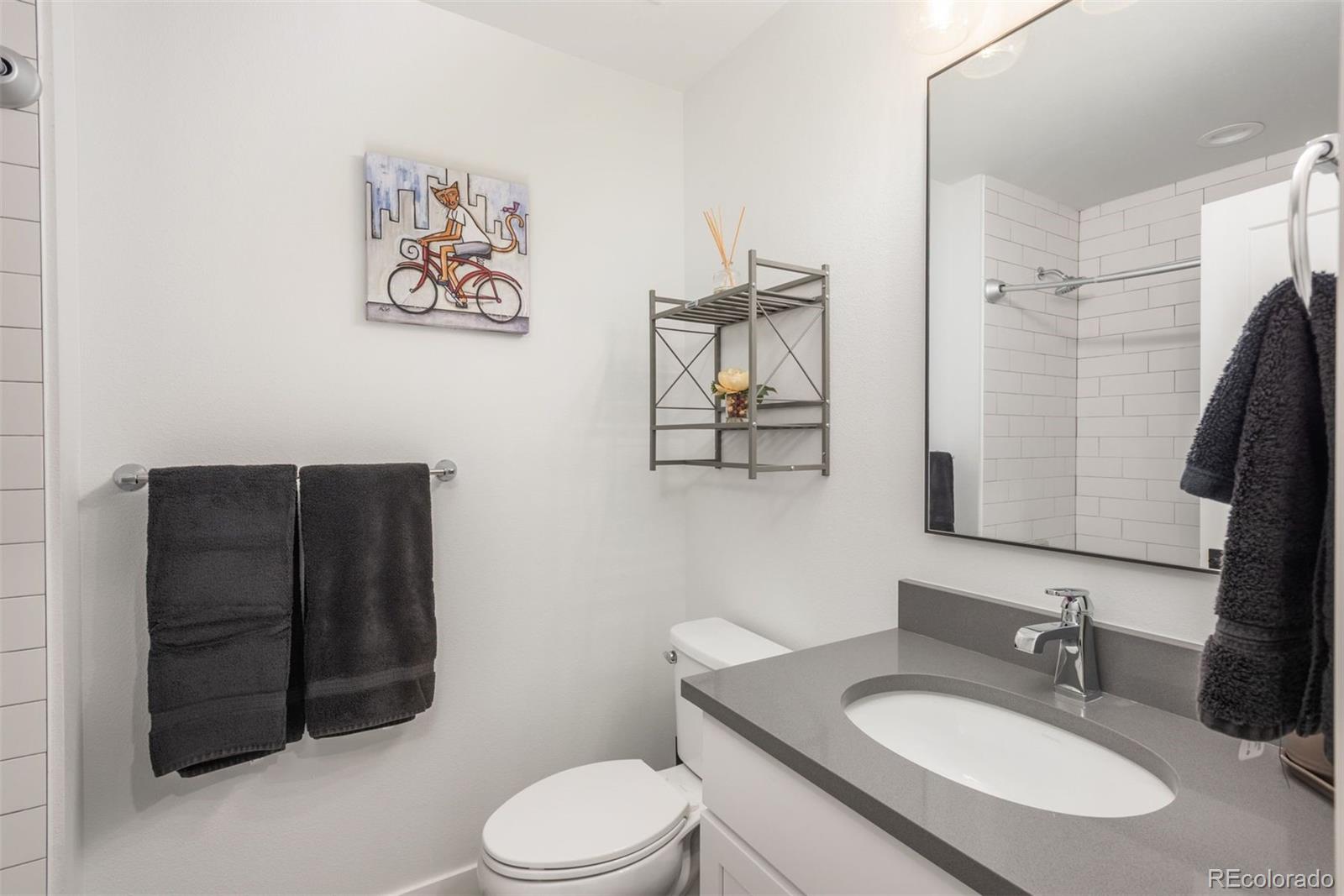 5419 Allison Street, Unit G Arvada, CO 80002 - Photo 23 of 27