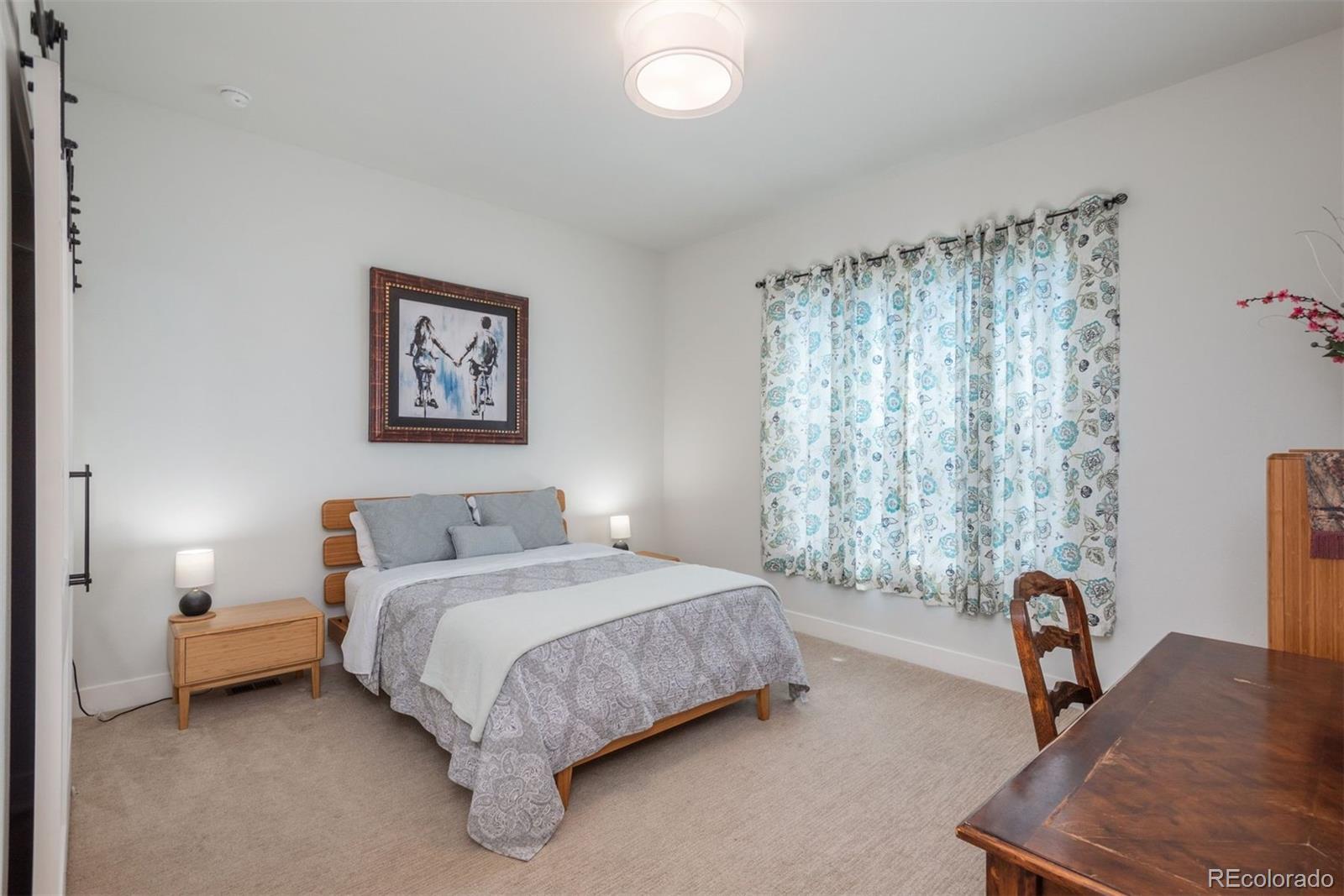 5419 Allison Street, Unit G Arvada, CO 80002 - Photo 4 of 27