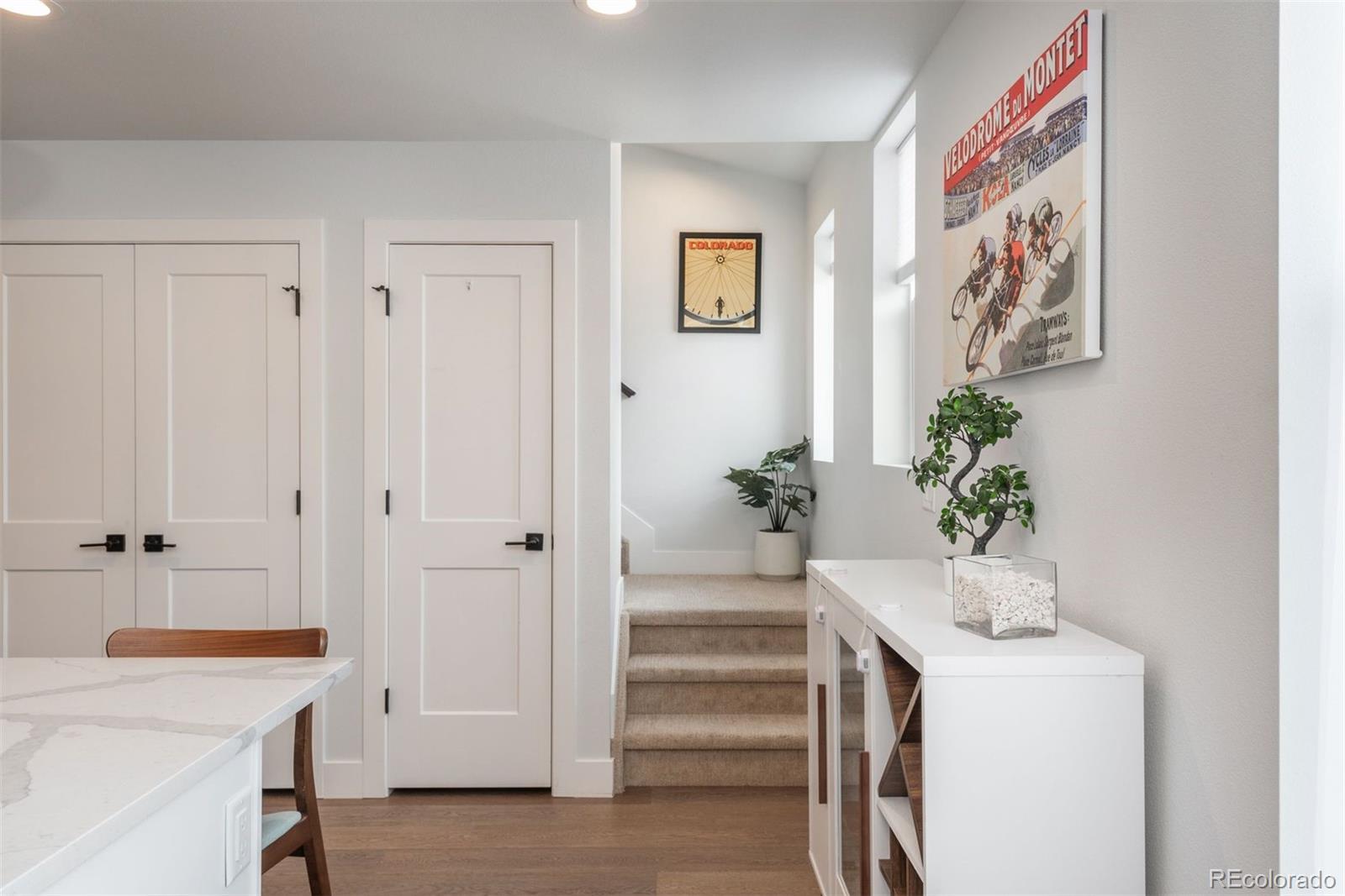 5419 Allison Street, Unit G Arvada, CO 80002 - Photo 5 of 27