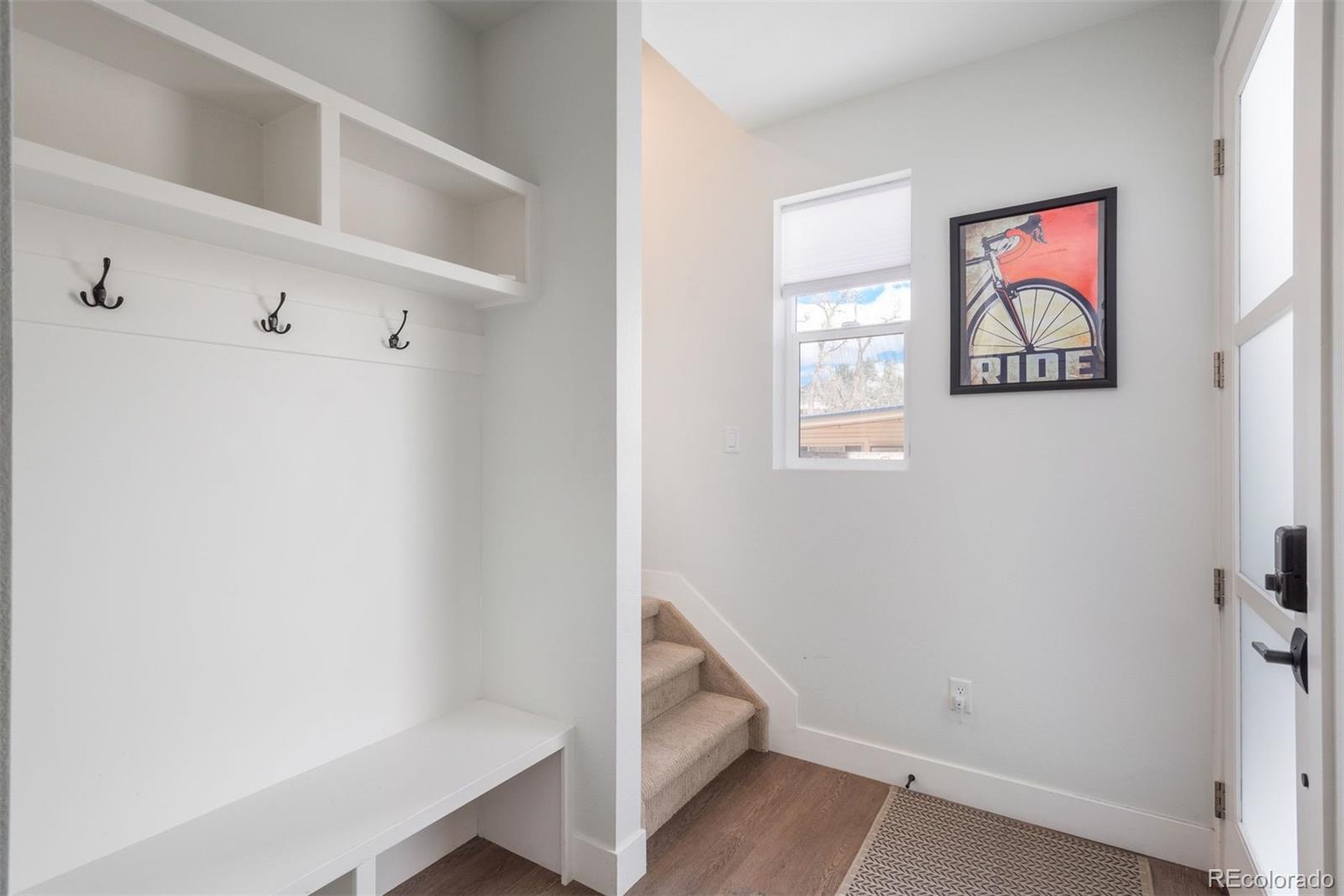 5419 Allison Street, Unit G Arvada, CO 80002 - Photo 9 of 27