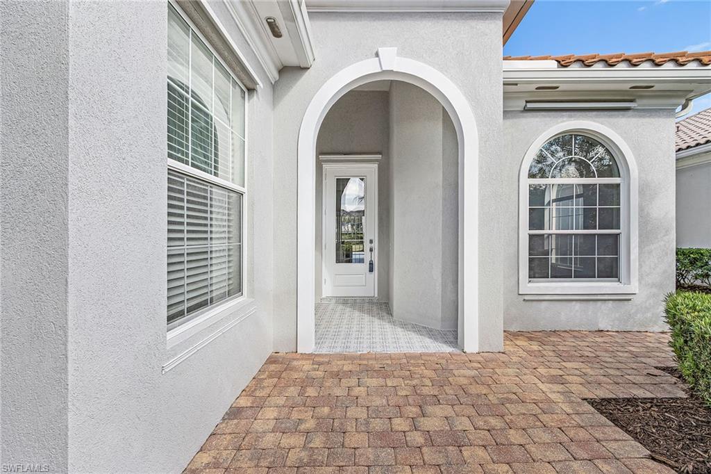 7549 Garibaldi Court Naples, FL 34114 - Photo 4 of 46