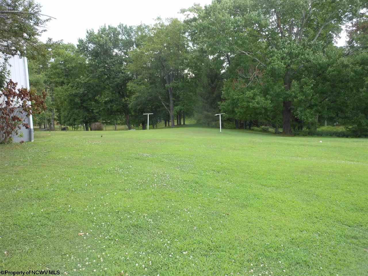 1624 Westfield Road Jane Lew, WV 26378 - Photo 17 of 19 Gallery Image 17