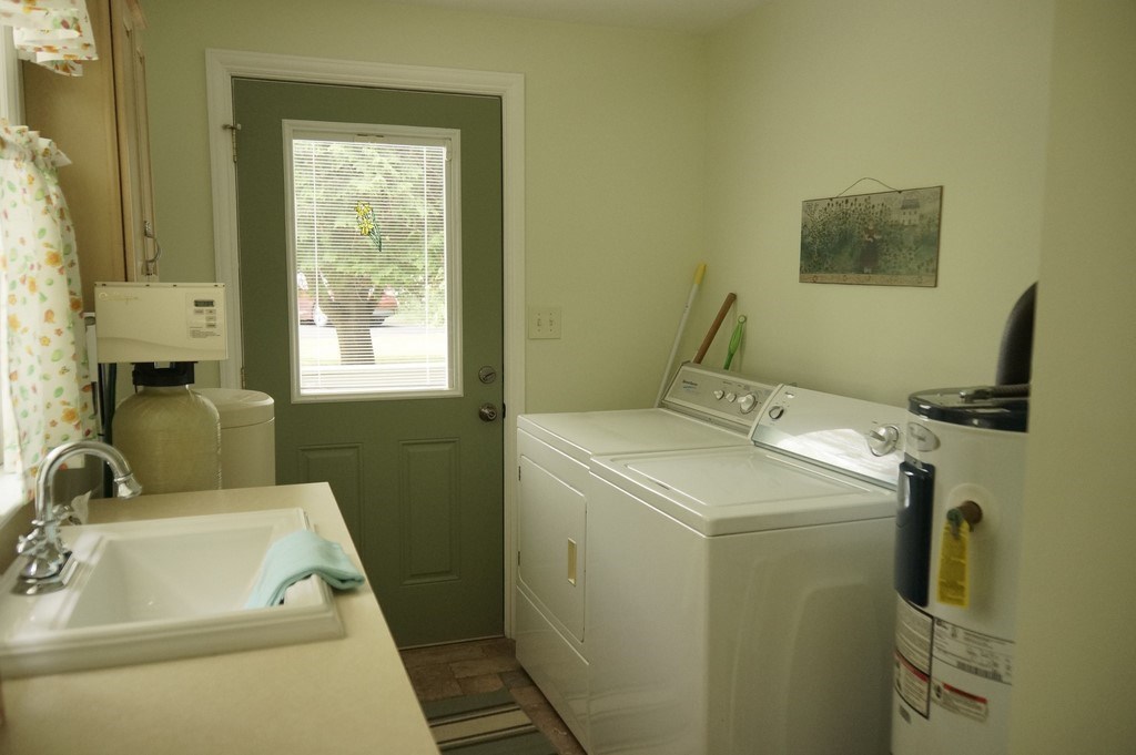 2175 South Littlefield Road Mount Pleasant, MI 48858 - Photo 34 of 81 1804124-33.JPG