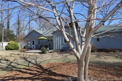 121 Holly Road Williamsburg, VA 23185 - Photo 36 of 44 Gallery Image 36