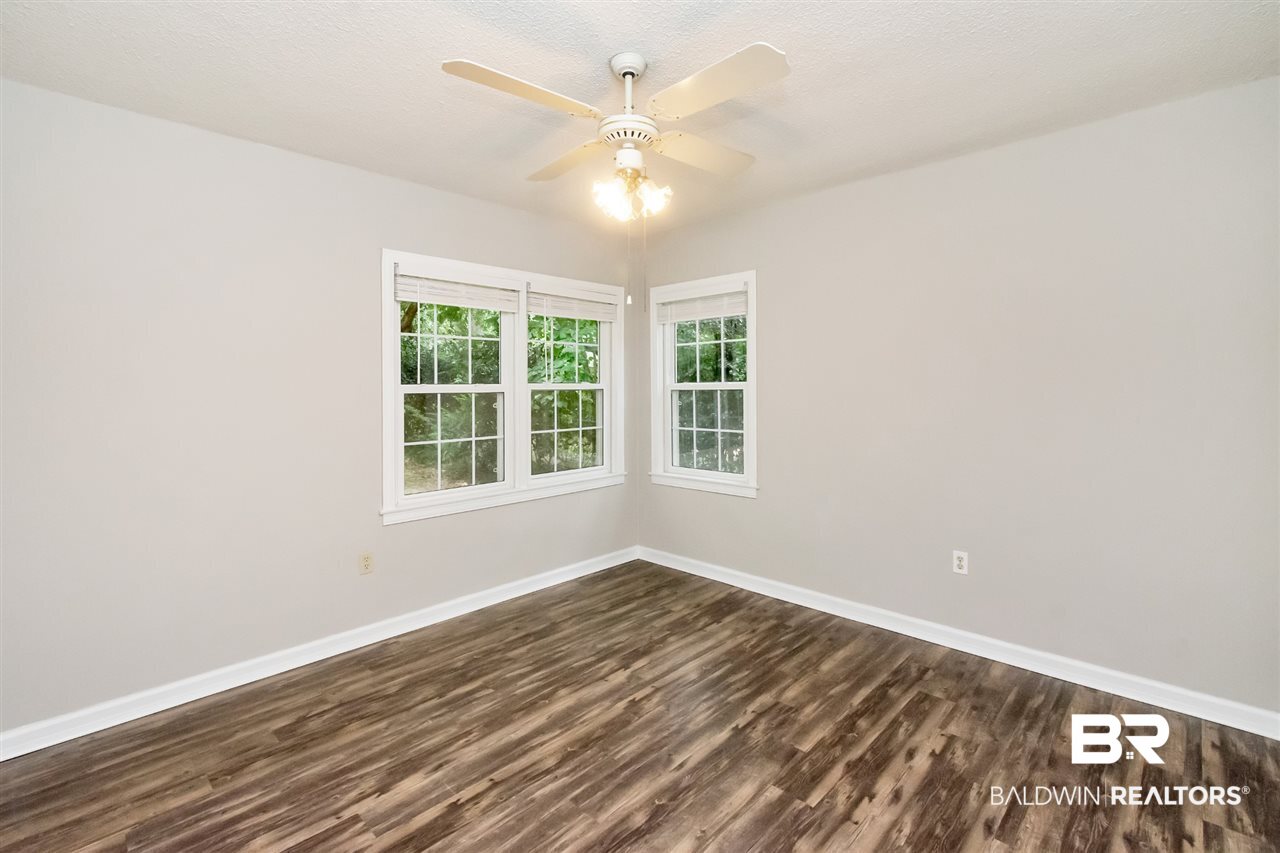 1223 Cadiz Street Mobile, AL 36693 - Photo 25 of 25