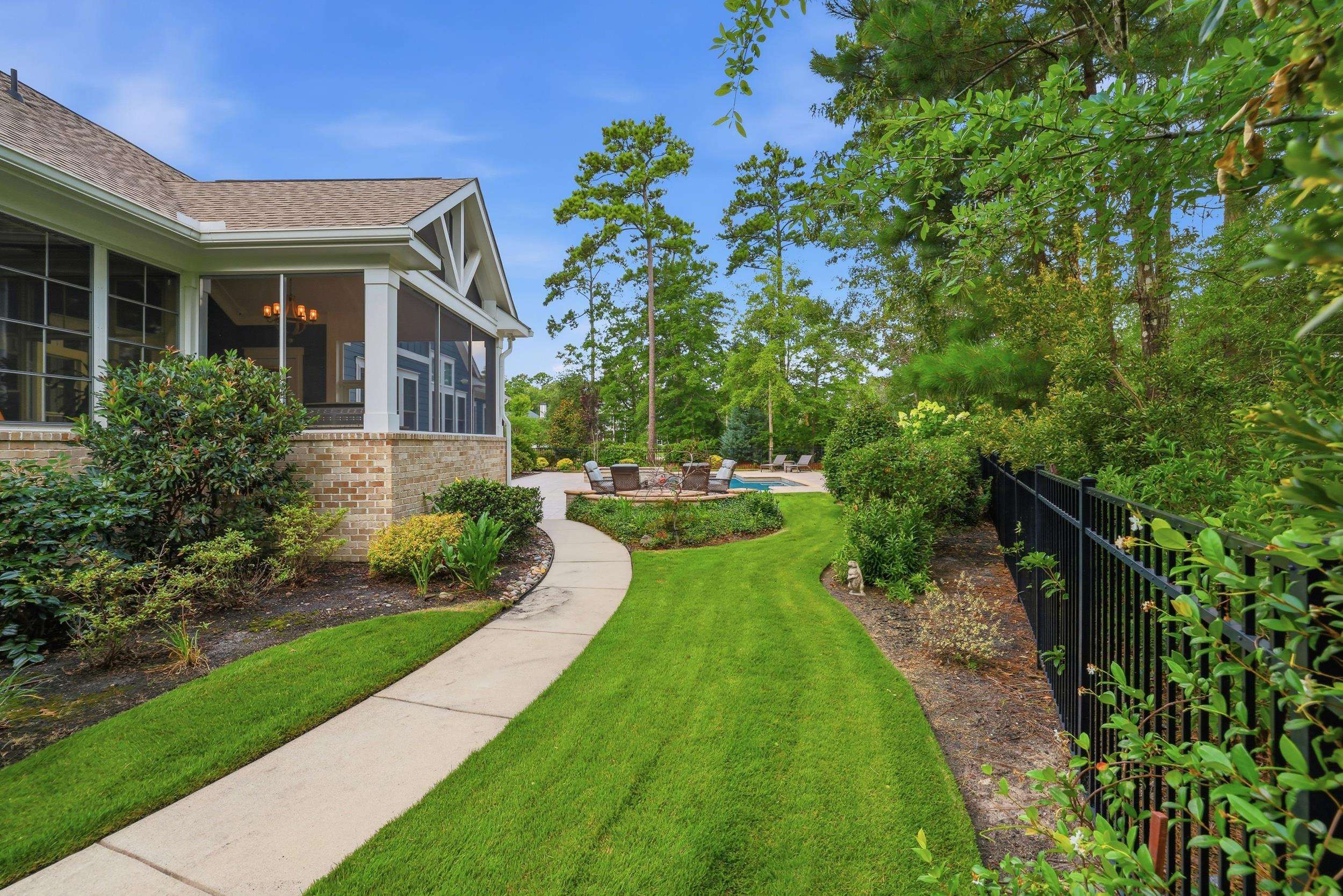 61 Pigeon Forge Court Murrells Inlet, SC 29576 - Photo 77 of 99