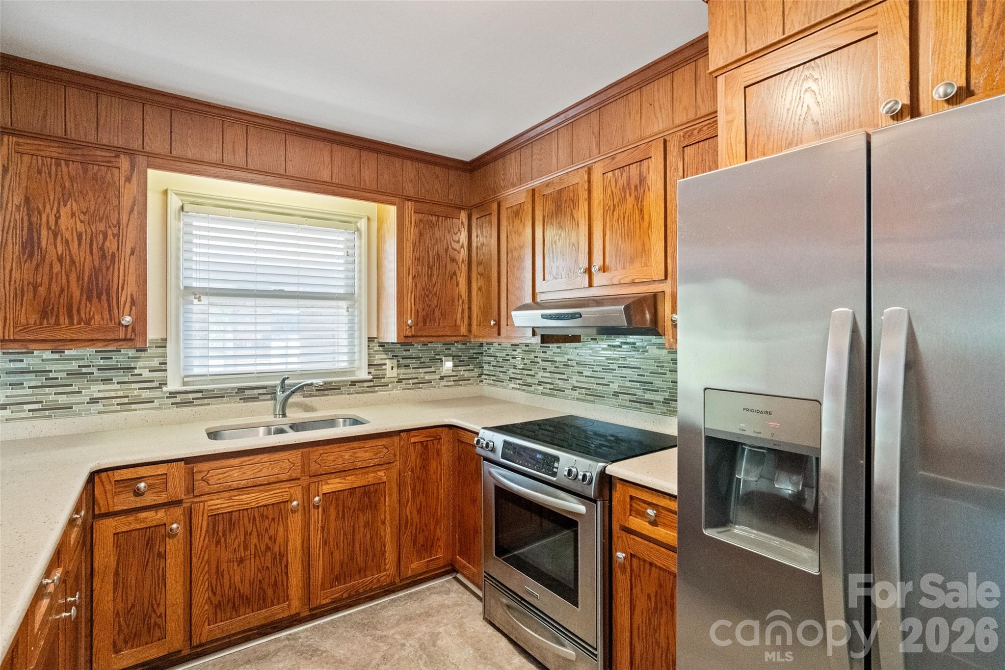 1515 Hasty Road Marshville, NC 28103 - Photo 7 of 22
