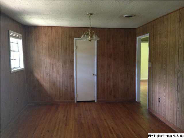 141 Cherokee Terrace Lane Greensboro, AL 36744 - Photo 2 of 11